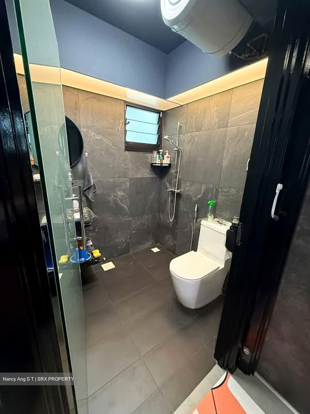 Blk 112B Alkaff Oasis (Toa Payoh), HDB 3 Rooms #598262031